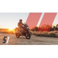 BT Moto (BrenTune) Stage 1+ ECU Flash with Tuner for the BMW R1250 GS/GSA/R/RS/RT 2019-2024 BT Moto (BrenTune) Stage 1+ ECU Flash with Tuner for the BMW R1250 GS/GSA/R/RS/RT 2019-2024